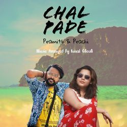 Chal Pade