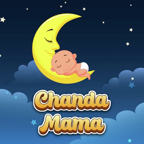 Chanda Mama