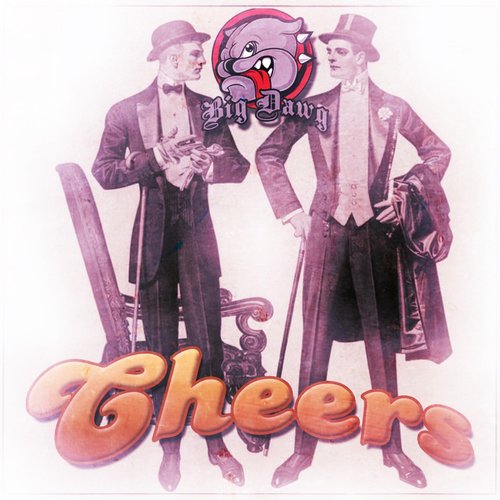 Cheers (Outro)