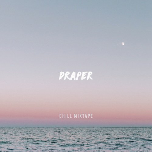 Chill Mixtape