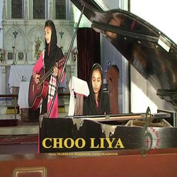 Choo Liya-SA8Zdhh,BHc