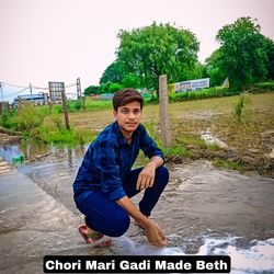 Chori Mari Gadi Made Beth-HhI0awMIRUM