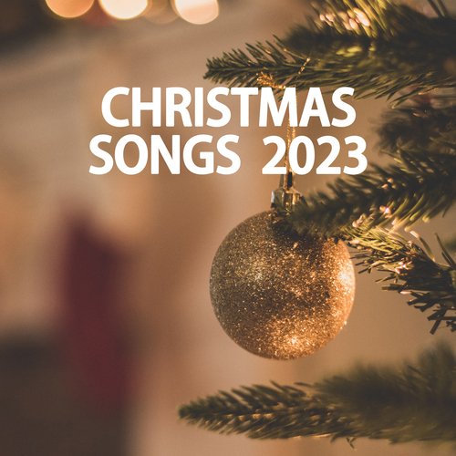 Christmas Songs – O Holy Night Lyrics