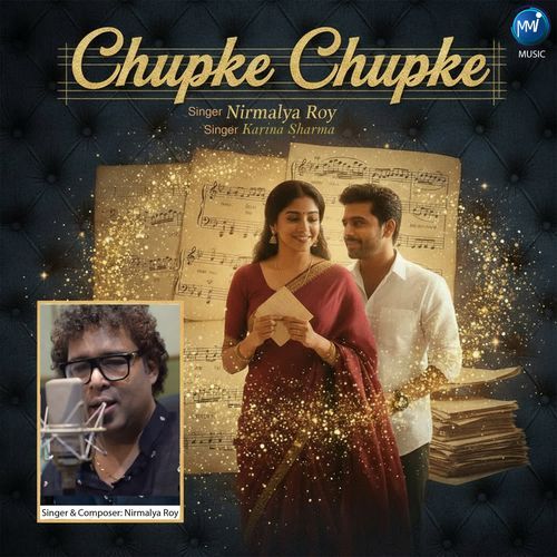 Chupke Chupke