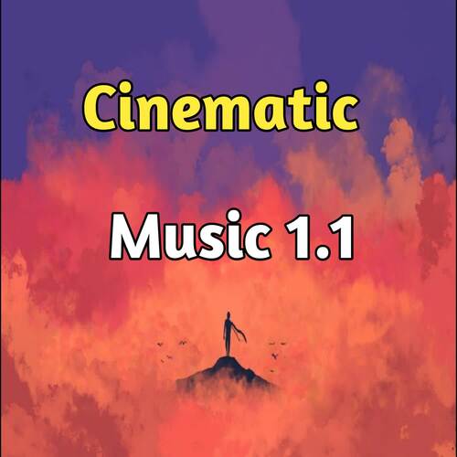 Cinematic Music 1.1