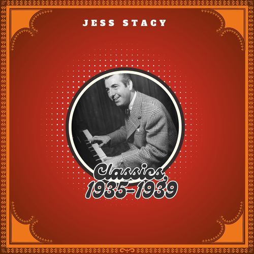Ec-Stacy