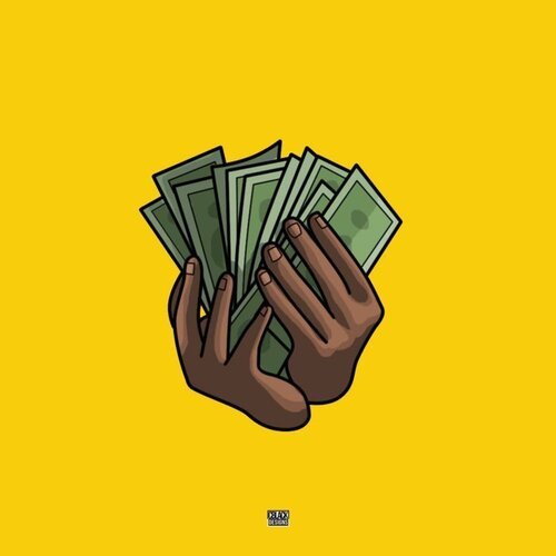 Clinton (Remasterizado) cover art