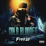 Cold Blooded (Intro) [feat. Keej]