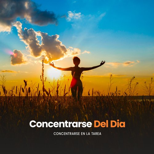 Cenit De La Tarea cover art