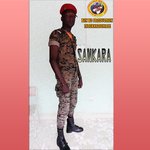Sankara