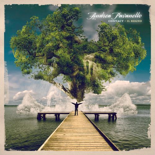 Nicholas cover art