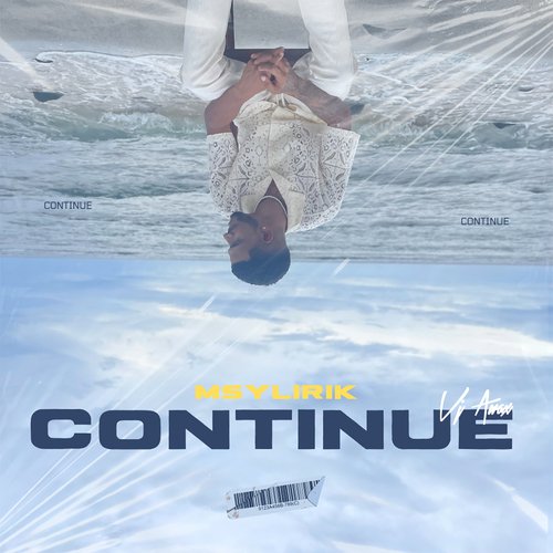 Continue_poster_image