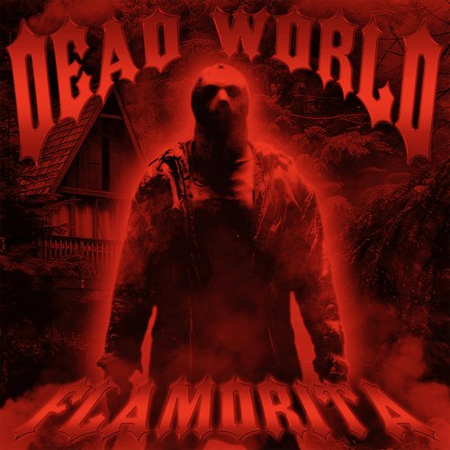 DEAD WORLD_poster_image