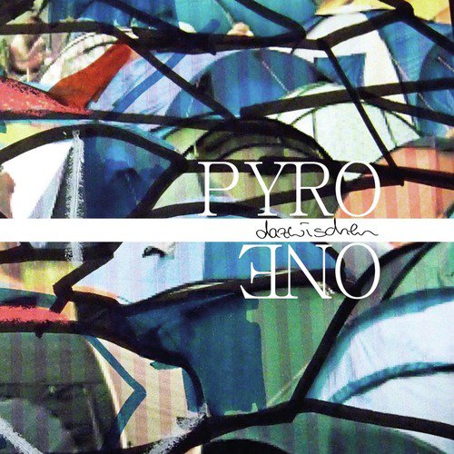 Pyro One