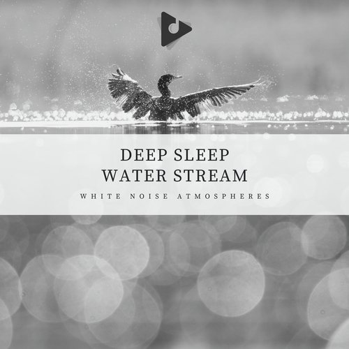 Deep Sleep Water Stream_poster_image