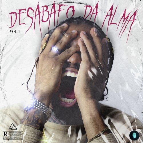 Flame Green cover art