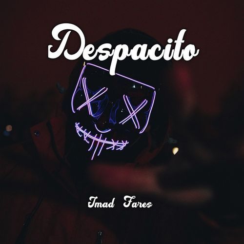 Despacito