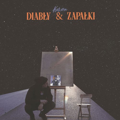 Diabły &amp; zapałki_poster_image