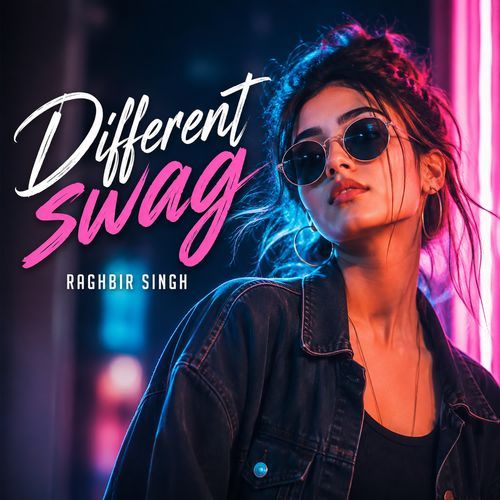 Different swag