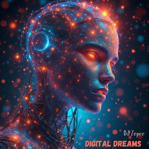 Digital Dreams