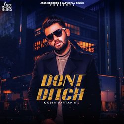 Dont Ditch-Fl8pdgxXYgQ