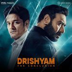 Drishyam: The Conclusion_poster_image
