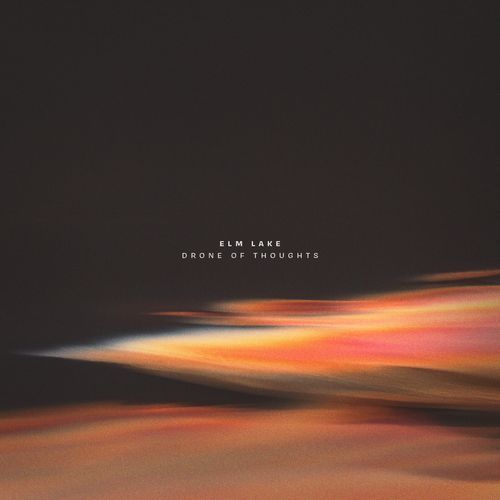 Drone of Thoughts