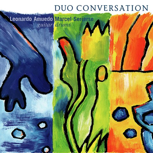 Duo Conversation_poster_image