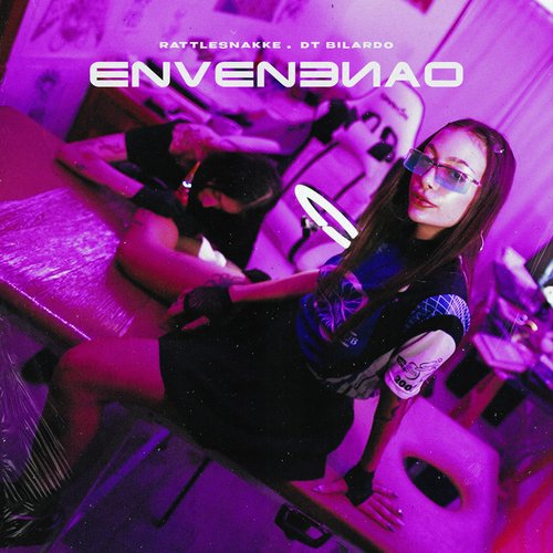 ENVENENAO_poster_image