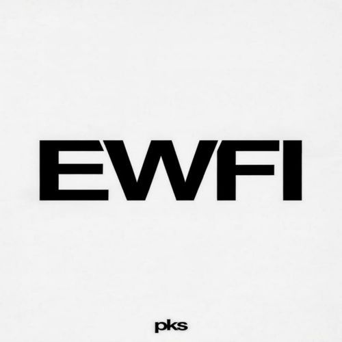EWFI