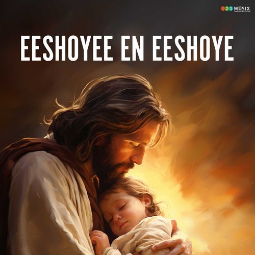 Eeshoyee En Eeshoye