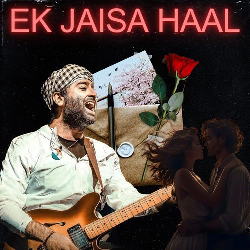 Ek Jaisa Haal