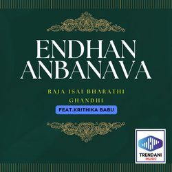 Endhan Anbanava-Ih47AwFaaAQ