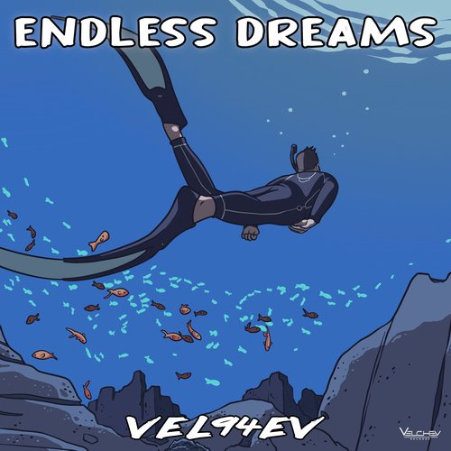 Endless Dreams