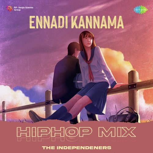 Ennadi Kannama - HipHop Mix