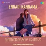 Ennadi Kannama - HipHop Mix artwork