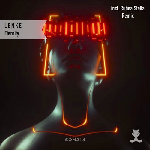 Eternity (Rubea Stella Remix)