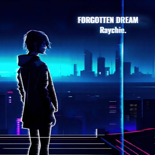 MIDNIGHT ANIMAL cover art