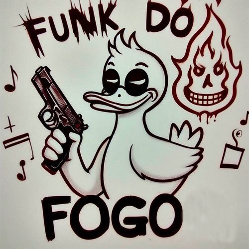 FUNK DO FOGO_poster_image