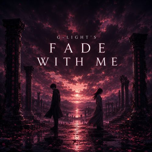 Fade With Me