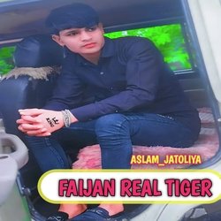 Faijan real tiger 2-NxgyYxtWYHE