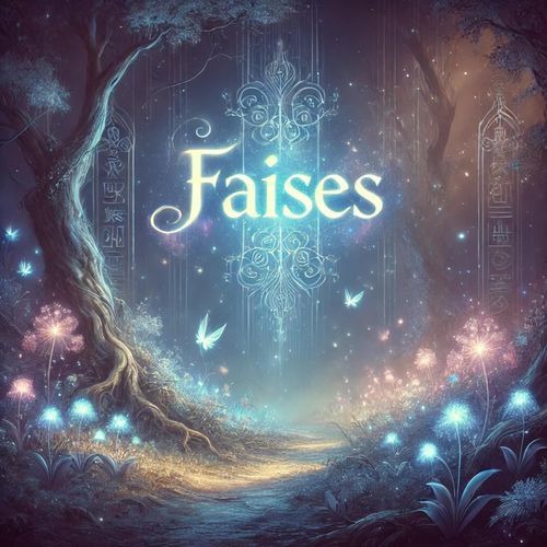 Faises