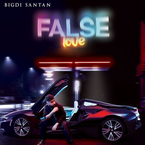 False Love