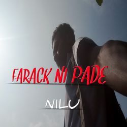 Farack Ni Pade-RDERbjB7fmc