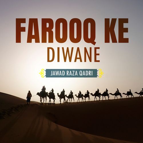 Farooq Ke Diwane