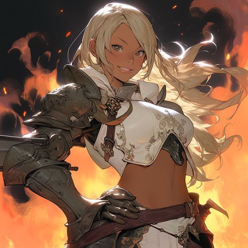 Wrath Strike cover art