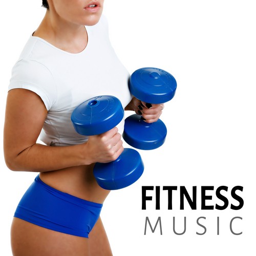 Fitness Music - Exercise Songs, Time with Pilates Exercises, Relaxation Music, Concentration Music