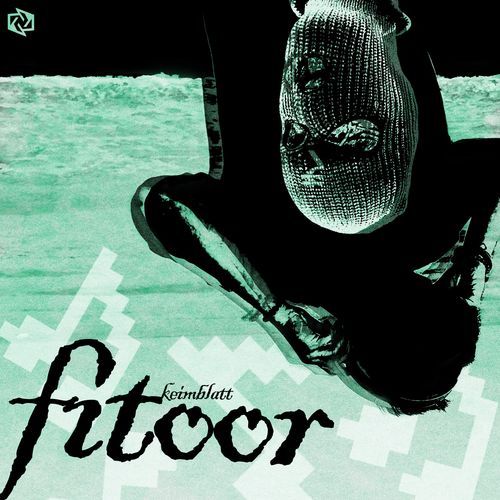 Fitoor