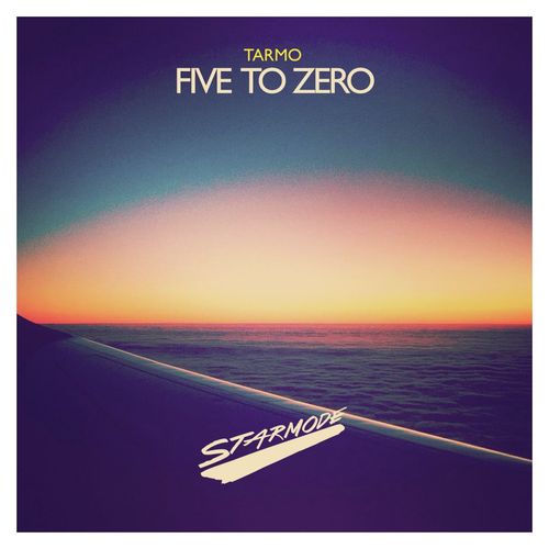 Five to Zero (Radio Edit)
