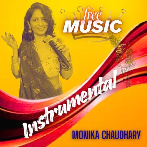 Free Music Monika Chaudhary